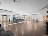 8415 80th Avenue - Photo 8