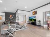 8415 80th Avenue - Photo 9