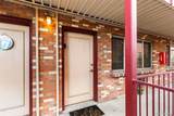 36 Emerson Street - Photo 2