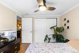 36 Emerson Street - Photo 11