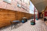 36 Emerson Street - Photo 12
