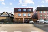 36 Emerson Street - Photo 13