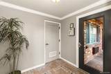 36 Emerson Street - Photo 14