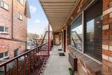 36 Emerson Street - Photo 3