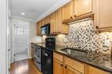 36 Emerson Street - Photo 4