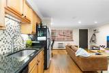 36 Emerson Street - Photo 5