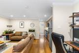 36 Emerson Street - Photo 6