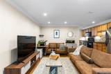 36 Emerson Street - Photo 7