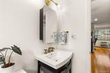 36 Emerson Street - Photo 8
