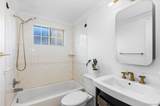 36 Emerson Street - Photo 9