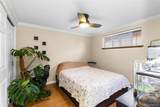 36 Emerson Street - Photo 10