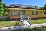 2480 Lafayette Street - Photo 1
