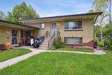 2480 Lafayette Street - Photo 2