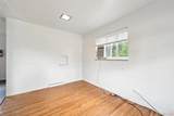 2480 Lafayette Street - Photo 11