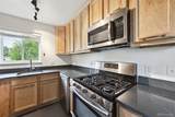2480 Lafayette Street - Photo 12