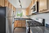 2480 Lafayette Street - Photo 13
