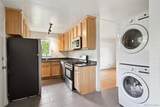 2480 Lafayette Street - Photo 14
