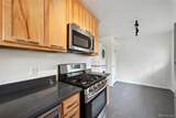 2480 Lafayette Street - Photo 15