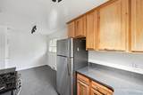 2480 Lafayette Street - Photo 16