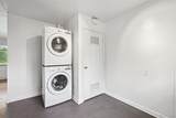 2480 Lafayette Street - Photo 17
