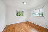 2480 Lafayette Street - Photo 18