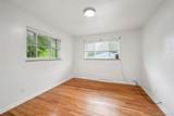 2480 Lafayette Street - Photo 19