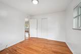 2480 Lafayette Street - Photo 20