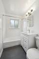 2480 Lafayette Street - Photo 21
