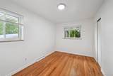 2480 Lafayette Street - Photo 23