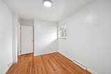 2480 Lafayette Street - Photo 24