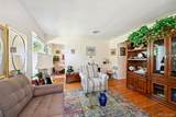 2480 Lafayette Street - Photo 25
