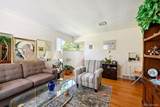 2480 Lafayette Street - Photo 26