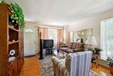 2480 Lafayette Street - Photo 27