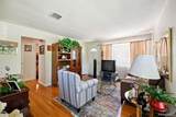 2480 Lafayette Street - Photo 28