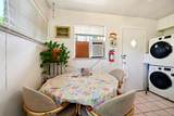 2480 Lafayette Street - Photo 29