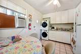 2480 Lafayette Street - Photo 30