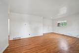 2480 Lafayette Street - Photo 4