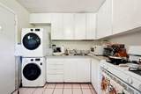 2480 Lafayette Street - Photo 31
