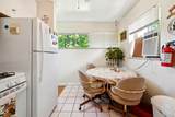 2480 Lafayette Street - Photo 32