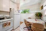 2480 Lafayette Street - Photo 33