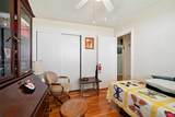 2480 Lafayette Street - Photo 34