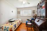 2480 Lafayette Street - Photo 35