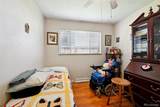 2480 Lafayette Street - Photo 36