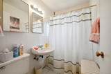 2480 Lafayette Street - Photo 37