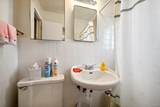 2480 Lafayette Street - Photo 38