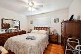 2480 Lafayette Street - Photo 39