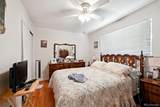 2480 Lafayette Street - Photo 40