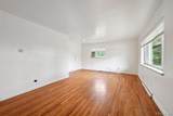 2480 Lafayette Street - Photo 5