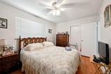 2480 Lafayette Street - Photo 41