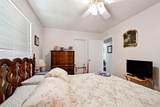 2480 Lafayette Street - Photo 42